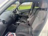 USED 2017 67 NISSAN JUKE 1.6 DIG-T Nismo RS SUV 5dr Petrol Manual Euro 6 (218 ps) 
