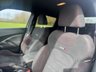 USED 2017 67 NISSAN JUKE 1.6 DIG-T Nismo RS SUV 5dr Petrol Manual Euro 6 (218 ps) 