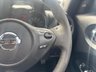 USED 2017 67 NISSAN JUKE 1.6 DIG-T Nismo RS SUV 5dr Petrol Manual Euro 6 (218 ps) 