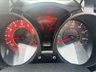 USED 2017 67 NISSAN JUKE 1.6 DIG-T Nismo RS SUV 5dr Petrol Manual Euro 6 (218 ps) 