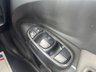 USED 2017 67 NISSAN JUKE 1.6 DIG-T Nismo RS SUV 5dr Petrol Manual Euro 6 (218 ps) 