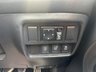 USED 2017 67 NISSAN JUKE 1.6 DIG-T Nismo RS SUV 5dr Petrol Manual Euro 6 (218 ps) 