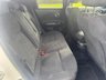 USED 2017 67 NISSAN JUKE 1.6 DIG-T Nismo RS SUV 5dr Petrol Manual Euro 6 (218 ps) 