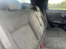 USED 2017 67 NISSAN JUKE 1.6 DIG-T Nismo RS SUV 5dr Petrol Manual Euro 6 (218 ps) 