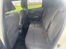 USED 2017 67 NISSAN JUKE 1.6 DIG-T Nismo RS SUV 5dr Petrol Manual Euro 6 (218 ps) 