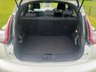 USED 2017 67 NISSAN JUKE 1.6 DIG-T Nismo RS SUV 5dr Petrol Manual Euro 6 (218 ps) 