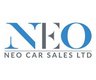 USED 2017 67 NISSAN JUKE 1.6 DIG-T Nismo RS SUV 5dr Petrol Manual Euro 6 (218 ps) 