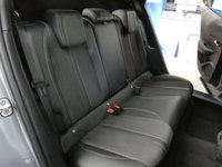 USED 2023 73 PEUGEOT 2008 1.2 PureTech GT SUV 5dr Petrol EAT Euro 6 (s/s) (130 ps) SAT NAV PART LEATHER INTERIOR REAR VIEW CAMERA CRUISE CONTROL PARKING SENSORS 1 OWNER SERVICE HISTORY WARRANTY