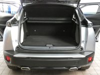 USED 2023 73 PEUGEOT 2008 1.2 PureTech GT SUV 5dr Petrol EAT Euro 6 (s/s) (130 ps) SAT NAV PART LEATHER INTERIOR REAR VIEW CAMERA CRUISE CONTROL PARKING SENSORS 1 OWNER SERVICE HISTORY WARRANTY
