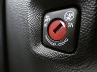 USED 2023 73 PEUGEOT 2008 1.2 PureTech GT SUV 5dr Petrol EAT Euro 6 (s/s) (130 ps) SAT NAV PART LEATHER INTERIOR REAR VIEW CAMERA CRUISE CONTROL PARKING SENSORS 1 OWNER SERVICE HISTORY WARRANTY