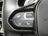 USED 2023 73 PEUGEOT 2008 1.2 PureTech GT SUV 5dr Petrol EAT Euro 6 (s/s) (130 ps) SAT NAV PART LEATHER INTERIOR REAR VIEW CAMERA CRUISE CONTROL PARKING SENSORS 1 OWNER SERVICE HISTORY WARRANTY