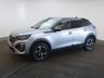 USED 2023 73 PEUGEOT 2008 1.2 PureTech GT SUV 5dr Petrol EAT Euro 6 (s/s) (130 ps) SAT NAV PART LEATHER INTERIOR REAR VIEW CAMERA CRUISE CONTROL PARKING SENSORS 1 OWNER SERVICE HISTORY WARRANTY