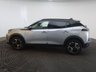 USED 2023 73 PEUGEOT 2008 1.2 PureTech GT SUV 5dr Petrol EAT Euro 6 (s/s) (130 ps) SAT NAV PART LEATHER INTERIOR REAR VIEW CAMERA CRUISE CONTROL PARKING SENSORS 1 OWNER SERVICE HISTORY WARRANTY