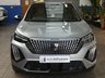 USED 2023 73 PEUGEOT 2008 1.2 PureTech GT SUV 5dr Petrol EAT Euro 6 (s/s) (130 ps) SAT NAV PART LEATHER INTERIOR REAR VIEW CAMERA CRUISE CONTROL PARKING SENSORS 1 OWNER SERVICE HISTORY WARRANTY