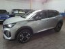 USED 2023 73 PEUGEOT 2008 1.2 PureTech GT SUV 5dr Petrol EAT Euro 6 (s/s) (130 ps) SAT NAV PART LEATHER INTERIOR REAR VIEW CAMERA CRUISE CONTROL PARKING SENSORS 1 OWNER SERVICE HISTORY WARRANTY