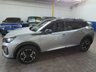 USED 2023 73 PEUGEOT 2008 1.2 PureTech GT SUV 5dr Petrol EAT Euro 6 (s/s) (130 ps) SAT NAV PART LEATHER INTERIOR REAR VIEW CAMERA CRUISE CONTROL PARKING SENSORS 1 OWNER SERVICE HISTORY WARRANTY