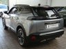 USED 2023 73 PEUGEOT 2008 1.2 PureTech GT SUV 5dr Petrol EAT Euro 6 (s/s) (130 ps) SAT NAV PART LEATHER INTERIOR REAR VIEW CAMERA CRUISE CONTROL PARKING SENSORS 1 OWNER SERVICE HISTORY WARRANTY