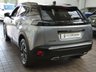 USED 2023 73 PEUGEOT 2008 1.2 PureTech GT SUV 5dr Petrol EAT Euro 6 (s/s) (130 ps) SAT NAV PART LEATHER INTERIOR REAR VIEW CAMERA CRUISE CONTROL PARKING SENSORS 1 OWNER SERVICE HISTORY WARRANTY