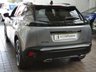USED 2023 73 PEUGEOT 2008 1.2 PureTech GT SUV 5dr Petrol EAT Euro 6 (s/s) (130 ps) SAT NAV PART LEATHER INTERIOR REAR VIEW CAMERA CRUISE CONTROL PARKING SENSORS 1 OWNER SERVICE HISTORY WARRANTY