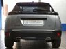 USED 2023 73 PEUGEOT 2008 1.2 PureTech GT SUV 5dr Petrol EAT Euro 6 (s/s) (130 ps) SAT NAV PART LEATHER INTERIOR REAR VIEW CAMERA CRUISE CONTROL PARKING SENSORS 1 OWNER SERVICE HISTORY WARRANTY