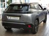 USED 2023 73 PEUGEOT 2008 1.2 PureTech GT SUV 5dr Petrol EAT Euro 6 (s/s) (130 ps) SAT NAV PART LEATHER INTERIOR REAR VIEW CAMERA CRUISE CONTROL PARKING SENSORS 1 OWNER SERVICE HISTORY WARRANTY