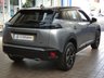 USED 2023 73 PEUGEOT 2008 1.2 PureTech GT SUV 5dr Petrol EAT Euro 6 (s/s) (130 ps) SAT NAV PART LEATHER INTERIOR REAR VIEW CAMERA CRUISE CONTROL PARKING SENSORS 1 OWNER SERVICE HISTORY WARRANTY