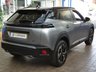 USED 2023 73 PEUGEOT 2008 1.2 PureTech GT SUV 5dr Petrol EAT Euro 6 (s/s) (130 ps) SAT NAV PART LEATHER INTERIOR REAR VIEW CAMERA CRUISE CONTROL PARKING SENSORS 1 OWNER SERVICE HISTORY WARRANTY