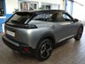 USED 2023 73 PEUGEOT 2008 1.2 PureTech GT SUV 5dr Petrol EAT Euro 6 (s/s) (130 ps) SAT NAV PART LEATHER INTERIOR REAR VIEW CAMERA CRUISE CONTROL PARKING SENSORS 1 OWNER SERVICE HISTORY WARRANTY