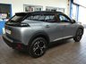 USED 2023 73 PEUGEOT 2008 1.2 PureTech GT SUV 5dr Petrol EAT Euro 6 (s/s) (130 ps) SAT NAV PART LEATHER INTERIOR REAR VIEW CAMERA CRUISE CONTROL PARKING SENSORS 1 OWNER SERVICE HISTORY WARRANTY