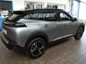 USED 2023 73 PEUGEOT 2008 1.2 PureTech GT SUV 5dr Petrol EAT Euro 6 (s/s) (130 ps) SAT NAV PART LEATHER INTERIOR REAR VIEW CAMERA CRUISE CONTROL PARKING SENSORS 1 OWNER SERVICE HISTORY WARRANTY