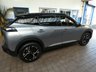USED 2023 73 PEUGEOT 2008 1.2 PureTech GT SUV 5dr Petrol EAT Euro 6 (s/s) (130 ps) SAT NAV PART LEATHER INTERIOR REAR VIEW CAMERA CRUISE CONTROL PARKING SENSORS 1 OWNER SERVICE HISTORY WARRANTY