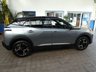 USED 2023 73 PEUGEOT 2008 1.2 PureTech GT SUV 5dr Petrol EAT Euro 6 (s/s) (130 ps) SAT NAV PART LEATHER INTERIOR REAR VIEW CAMERA CRUISE CONTROL PARKING SENSORS 1 OWNER SERVICE HISTORY WARRANTY