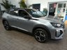 USED 2023 73 PEUGEOT 2008 1.2 PureTech GT SUV 5dr Petrol EAT Euro 6 (s/s) (130 ps) SAT NAV PART LEATHER INTERIOR REAR VIEW CAMERA CRUISE CONTROL PARKING SENSORS 1 OWNER SERVICE HISTORY WARRANTY