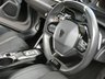 USED 2023 73 PEUGEOT 2008 1.2 PureTech GT SUV 5dr Petrol EAT Euro 6 (s/s) (130 ps) SAT NAV PART LEATHER INTERIOR REAR VIEW CAMERA CRUISE CONTROL PARKING SENSORS 1 OWNER SERVICE HISTORY WARRANTY