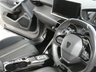 USED 2023 73 PEUGEOT 2008 1.2 PureTech GT SUV 5dr Petrol EAT Euro 6 (s/s) (130 ps) SAT NAV PART LEATHER INTERIOR REAR VIEW CAMERA CRUISE CONTROL PARKING SENSORS 1 OWNER SERVICE HISTORY WARRANTY