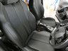 USED 2023 73 PEUGEOT 2008 1.2 PureTech GT SUV 5dr Petrol EAT Euro 6 (s/s) (130 ps) SAT NAV PART LEATHER INTERIOR REAR VIEW CAMERA CRUISE CONTROL PARKING SENSORS 1 OWNER SERVICE HISTORY WARRANTY