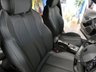USED 2023 73 PEUGEOT 2008 1.2 PureTech GT SUV 5dr Petrol EAT Euro 6 (s/s) (130 ps) SAT NAV PART LEATHER INTERIOR REAR VIEW CAMERA CRUISE CONTROL PARKING SENSORS 1 OWNER SERVICE HISTORY WARRANTY