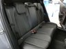 USED 2023 73 PEUGEOT 2008 1.2 PureTech GT SUV 5dr Petrol EAT Euro 6 (s/s) (130 ps) SAT NAV PART LEATHER INTERIOR REAR VIEW CAMERA CRUISE CONTROL PARKING SENSORS 1 OWNER SERVICE HISTORY WARRANTY