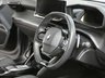 USED 2023 73 PEUGEOT 2008 1.2 PureTech GT SUV 5dr Petrol EAT Euro 6 (s/s) (130 ps) SAT NAV PART LEATHER INTERIOR REAR VIEW CAMERA CRUISE CONTROL PARKING SENSORS 1 OWNER SERVICE HISTORY WARRANTY