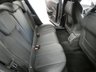USED 2023 73 PEUGEOT 2008 1.2 PureTech GT SUV 5dr Petrol EAT Euro 6 (s/s) (130 ps) SAT NAV PART LEATHER INTERIOR REAR VIEW CAMERA CRUISE CONTROL PARKING SENSORS 1 OWNER SERVICE HISTORY WARRANTY
