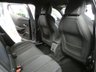 USED 2023 73 PEUGEOT 2008 1.2 PureTech GT SUV 5dr Petrol EAT Euro 6 (s/s) (130 ps) SAT NAV PART LEATHER INTERIOR REAR VIEW CAMERA CRUISE CONTROL PARKING SENSORS 1 OWNER SERVICE HISTORY WARRANTY