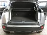 USED 2023 73 PEUGEOT 2008 1.2 PureTech GT SUV 5dr Petrol EAT Euro 6 (s/s) (130 ps) SAT NAV PART LEATHER INTERIOR REAR VIEW CAMERA CRUISE CONTROL PARKING SENSORS 1 OWNER SERVICE HISTORY WARRANTY