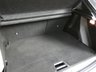 USED 2023 73 PEUGEOT 2008 1.2 PureTech GT SUV 5dr Petrol EAT Euro 6 (s/s) (130 ps) SAT NAV PART LEATHER INTERIOR REAR VIEW CAMERA CRUISE CONTROL PARKING SENSORS 1 OWNER SERVICE HISTORY WARRANTY