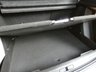 USED 2023 73 PEUGEOT 2008 1.2 PureTech GT SUV 5dr Petrol EAT Euro 6 (s/s) (130 ps) SAT NAV PART LEATHER INTERIOR REAR VIEW CAMERA CRUISE CONTROL PARKING SENSORS 1 OWNER SERVICE HISTORY WARRANTY