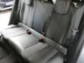 USED 2023 73 PEUGEOT 2008 1.2 PureTech GT SUV 5dr Petrol EAT Euro 6 (s/s) (130 ps) SAT NAV PART LEATHER INTERIOR REAR VIEW CAMERA CRUISE CONTROL PARKING SENSORS 1 OWNER SERVICE HISTORY WARRANTY