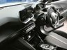 USED 2023 73 PEUGEOT 2008 1.2 PureTech GT SUV 5dr Petrol EAT Euro 6 (s/s) (130 ps) SAT NAV PART LEATHER INTERIOR REAR VIEW CAMERA CRUISE CONTROL PARKING SENSORS 1 OWNER SERVICE HISTORY WARRANTY