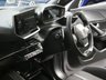 USED 2023 73 PEUGEOT 2008 1.2 PureTech GT SUV 5dr Petrol EAT Euro 6 (s/s) (130 ps) SAT NAV PART LEATHER INTERIOR REAR VIEW CAMERA CRUISE CONTROL PARKING SENSORS 1 OWNER SERVICE HISTORY WARRANTY