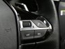 USED 2023 73 PEUGEOT 2008 1.2 PureTech GT SUV 5dr Petrol EAT Euro 6 (s/s) (130 ps) SAT NAV PART LEATHER INTERIOR REAR VIEW CAMERA CRUISE CONTROL PARKING SENSORS 1 OWNER SERVICE HISTORY WARRANTY