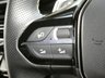 USED 2023 73 PEUGEOT 2008 1.2 PureTech GT SUV 5dr Petrol EAT Euro 6 (s/s) (130 ps) SAT NAV PART LEATHER INTERIOR REAR VIEW CAMERA CRUISE CONTROL PARKING SENSORS 1 OWNER SERVICE HISTORY WARRANTY