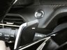 USED 2023 73 PEUGEOT 2008 1.2 PureTech GT SUV 5dr Petrol EAT Euro 6 (s/s) (130 ps) SAT NAV PART LEATHER INTERIOR REAR VIEW CAMERA CRUISE CONTROL PARKING SENSORS 1 OWNER SERVICE HISTORY WARRANTY